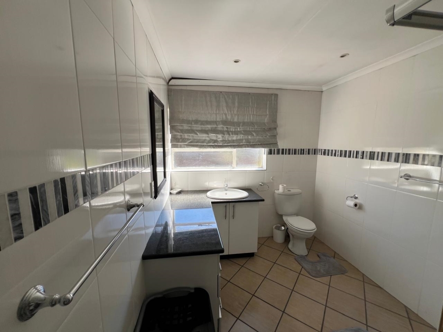2 Bedroom Property for Sale in Deneysville Free State